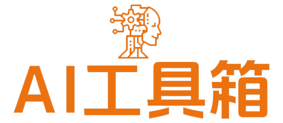 哈尔滨佰强管业
